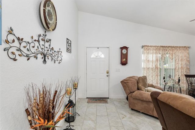 4660 SW 130TH STREET, Ocala, FL 34473