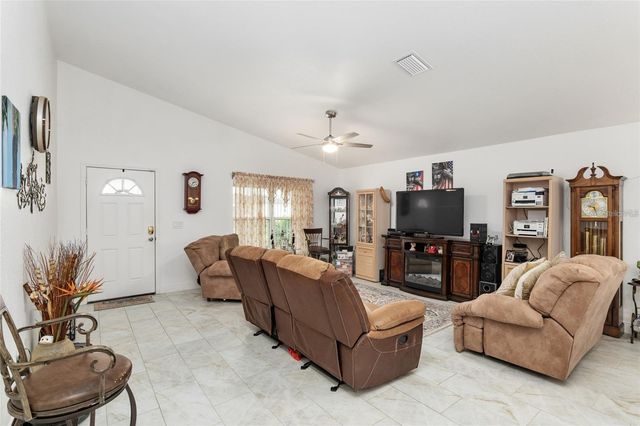 4660 SW 130TH STREET, Ocala, FL 34473