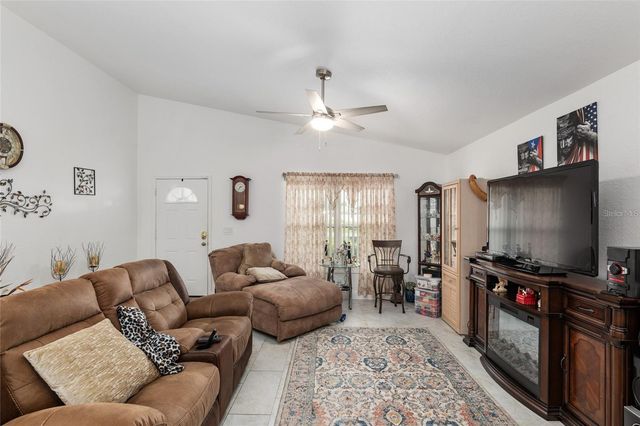4660 SW 130TH STREET, Ocala, FL 34473