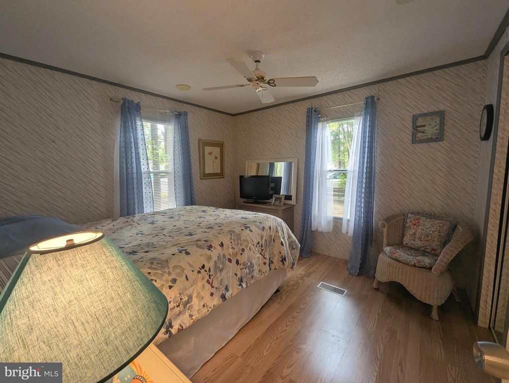 36001 SQUIRRELS RUN CIR, Ocean View, DE 19970
