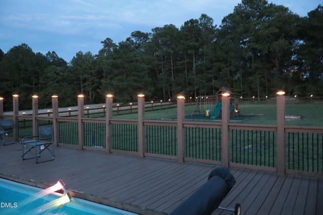 259 Sandollar Court, Sanford, NC 27332