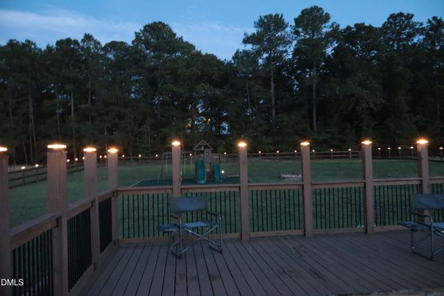 259 Sandollar Court, Sanford, NC 27332