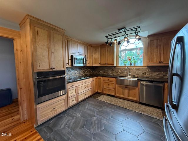259 Sandollar Court, Sanford, NC 27332
