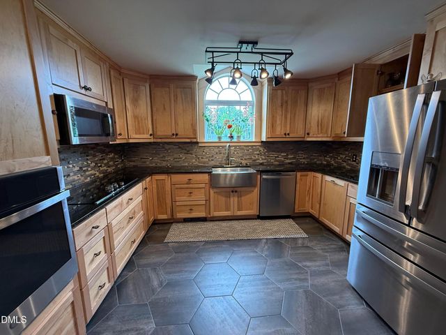 259 Sandollar Court, Sanford, NC 27332