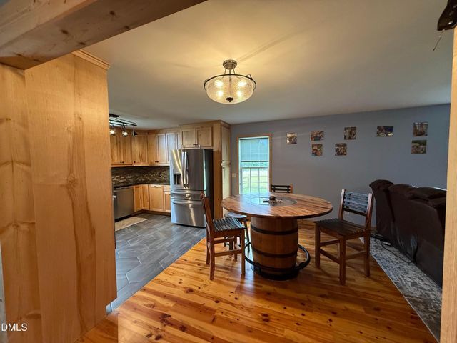 259 Sandollar Court, Sanford, NC 27332