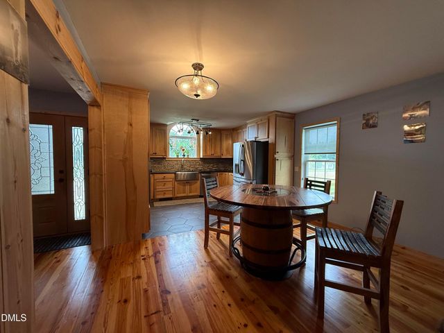 259 Sandollar Court, Sanford, NC 27332