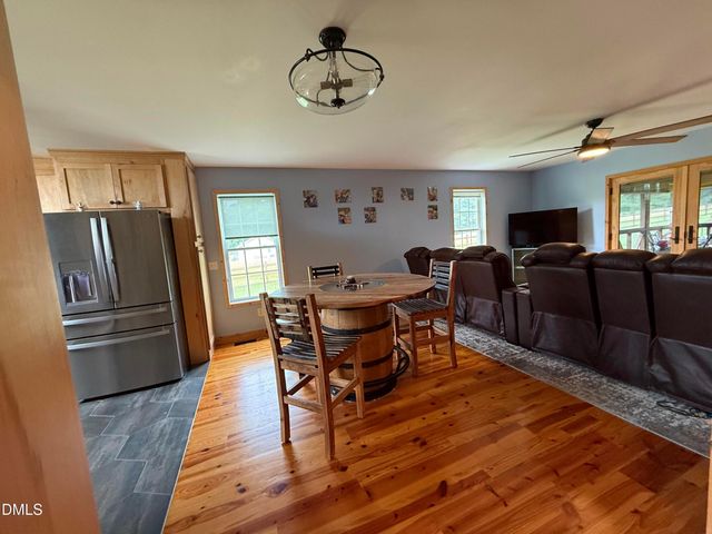 259 Sandollar Court, Sanford, NC 27332