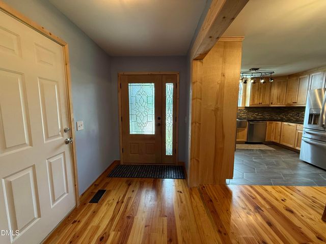 259 Sandollar Court, Sanford, NC 27332