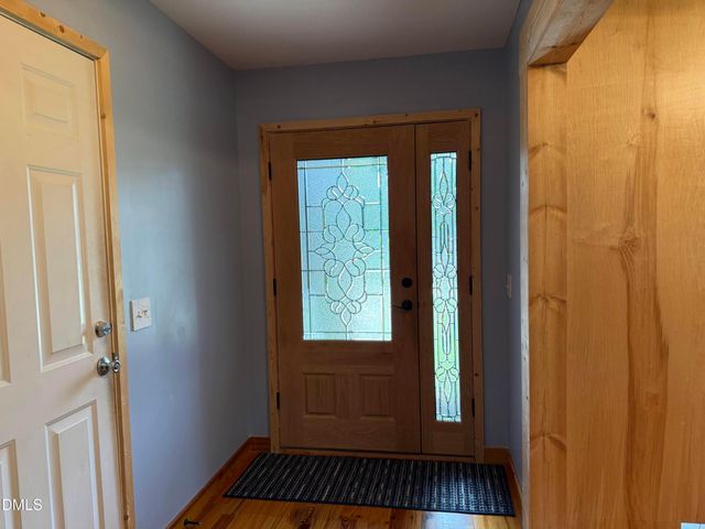 259 Sandollar Court, Sanford, NC 27332