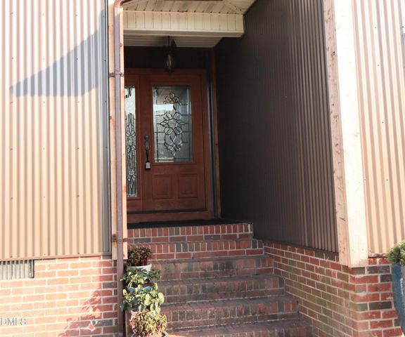 259 Sandollar Court, Sanford, NC 27332