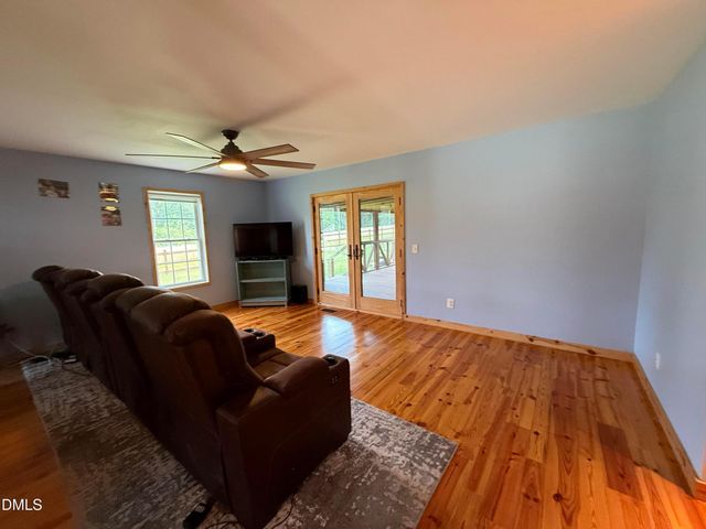 259 Sandollar Court, Sanford, NC 27332