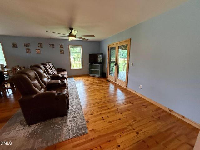 259 Sandollar Court, Sanford, NC 27332