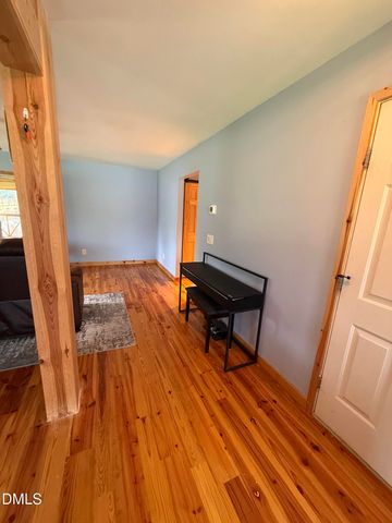 259 Sandollar Court, Sanford, NC 27332