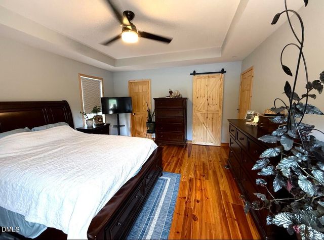 259 Sandollar Court, Sanford, NC 27332