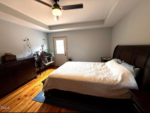 259 Sandollar Court, Sanford, NC 27332