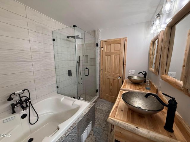 259 Sandollar Court, Sanford, NC 27332