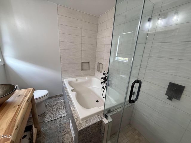 259 Sandollar Court, Sanford, NC 27332