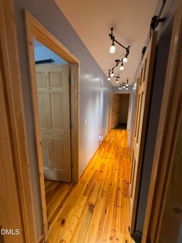 259 Sandollar Court, Sanford, NC 27332