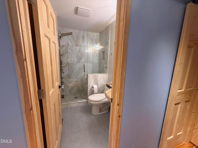 259 Sandollar Court, Sanford, NC 27332