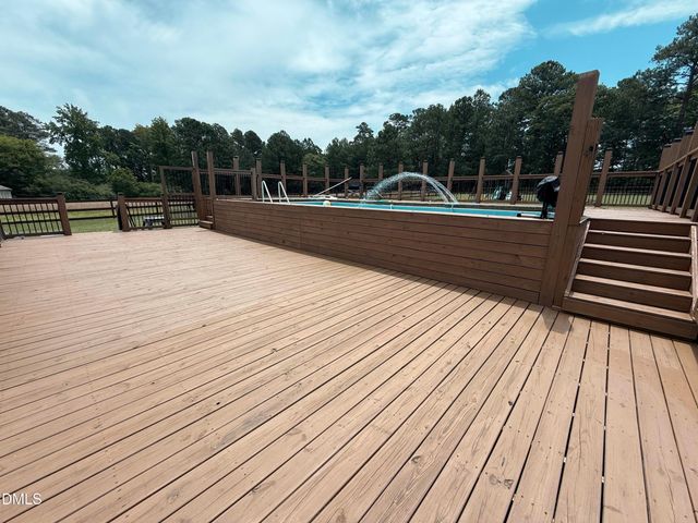 259 Sandollar Court, Sanford, NC 27332