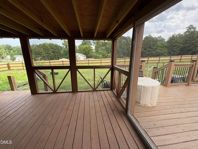 259 Sandollar Court, Sanford, NC 27332