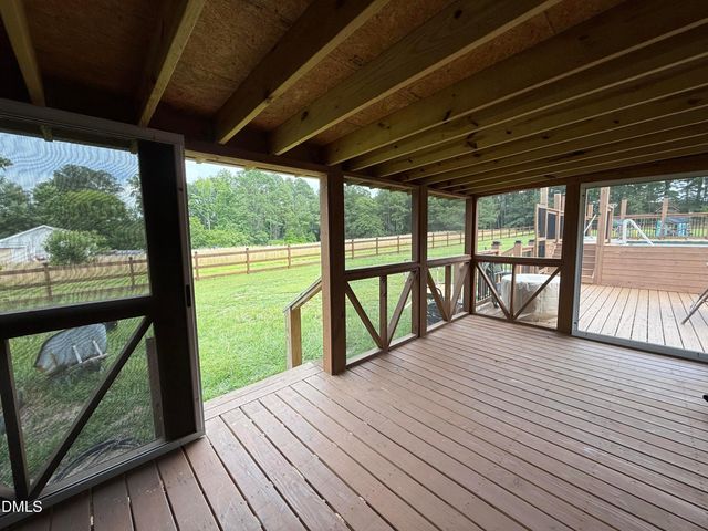 259 Sandollar Court, Sanford, NC 27332