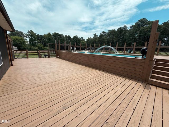 259 Sandollar Court, Sanford, NC 27332
