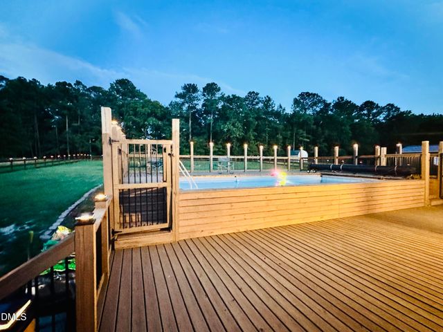 259 Sandollar Court, Sanford, NC 27332