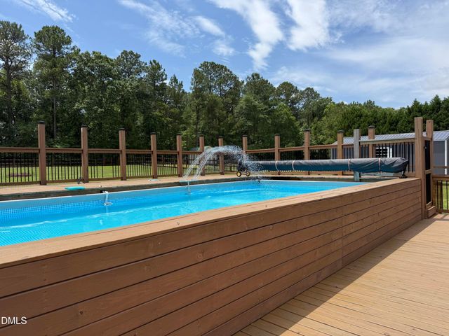 259 Sandollar Court, Sanford, NC 27332