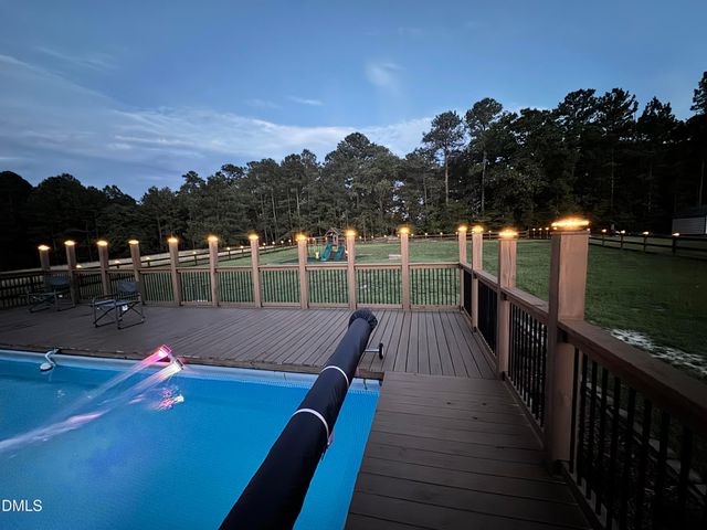 259 Sandollar Court, Sanford, NC 27332