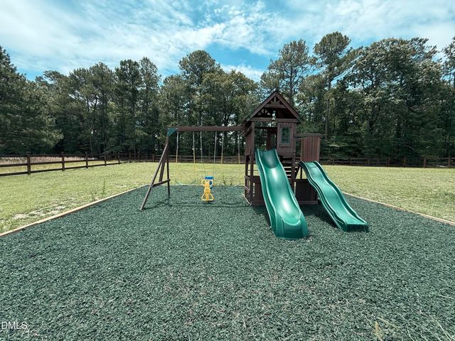 259 Sandollar Court, Sanford, NC 27332