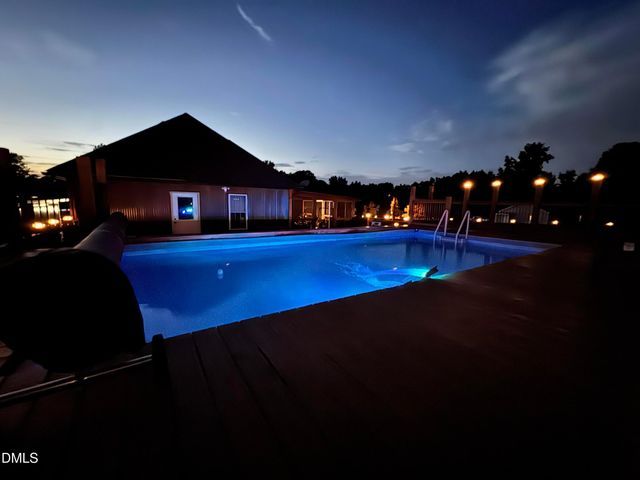 259 Sandollar Court, Sanford, NC 27332