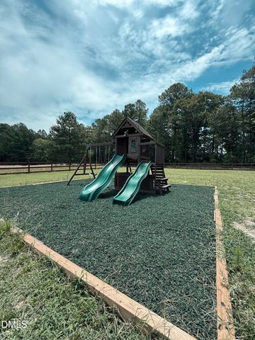 259 Sandollar Court, Sanford, NC 27332