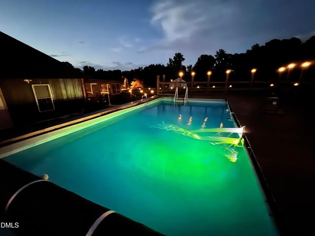 259 Sandollar Court, Sanford, NC 27332
