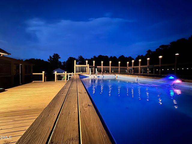 259 Sandollar Court, Sanford, NC 27332