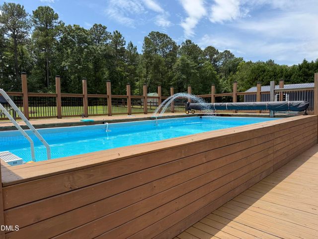259 Sandollar Court, Sanford, NC 27332