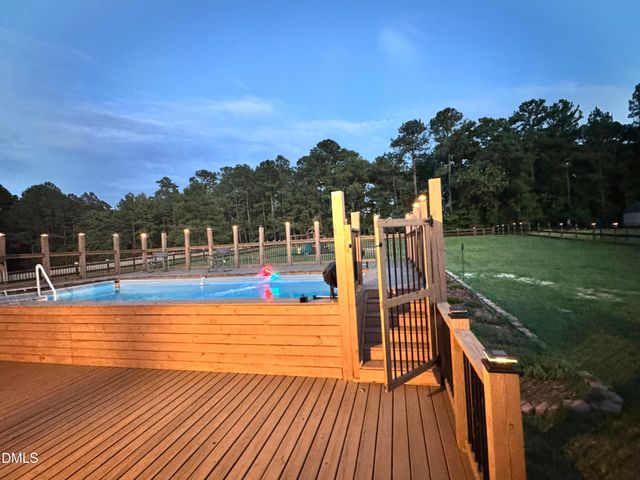 259 Sandollar Court, Sanford, NC 27332