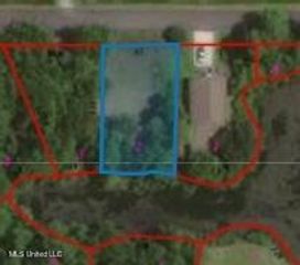 707 Josephine Street, Pass Christian, MS 39571