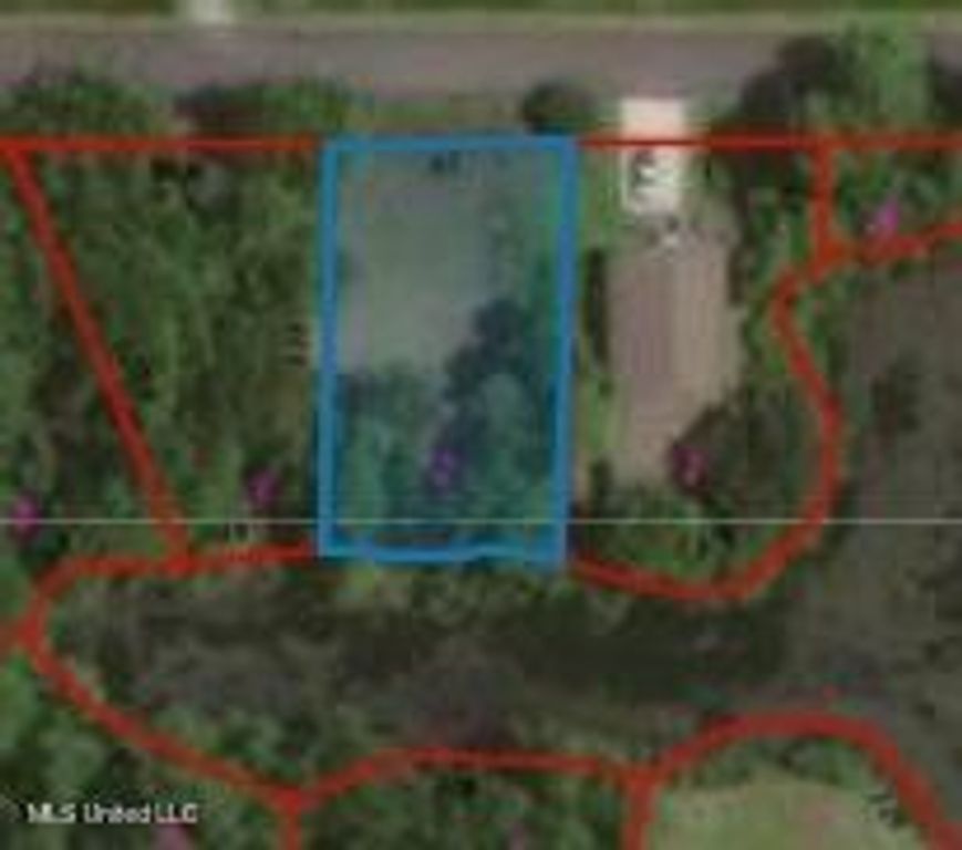 707 Josephine Street, Pass Christian, MS 39571