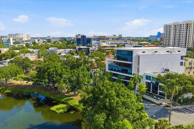 132 MIRROR LAKE 403, St Petersburg, FL 33701