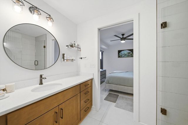 132 MIRROR LAKE 403, St Petersburg, FL 33701