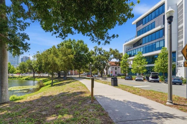 132 MIRROR LAKE 403, St Petersburg, FL 33701