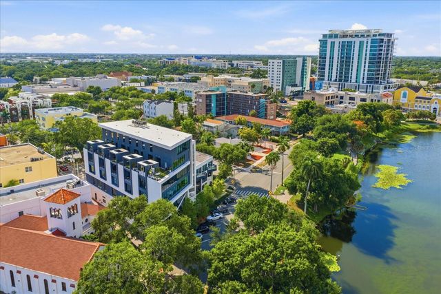 132 MIRROR LAKE 403, St Petersburg, FL 33701