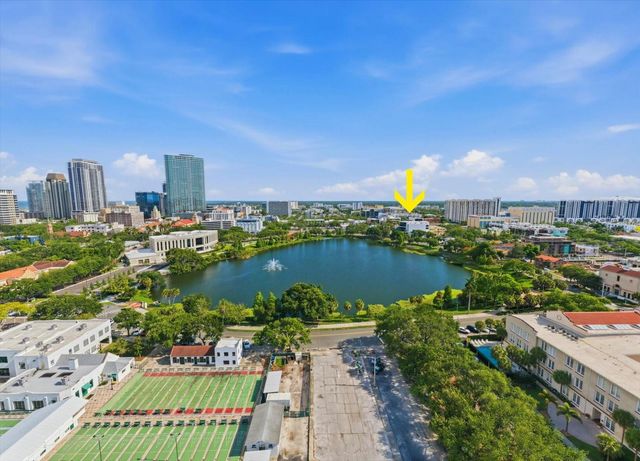 132 MIRROR LAKE 403, St Petersburg, FL 33701