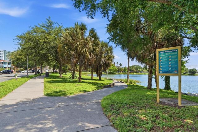 132 MIRROR LAKE 403, St Petersburg, FL 33701