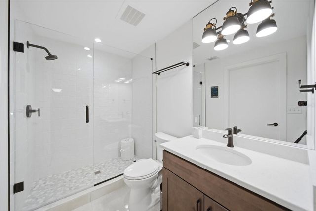 132 MIRROR LAKE 403, St Petersburg, FL 33701