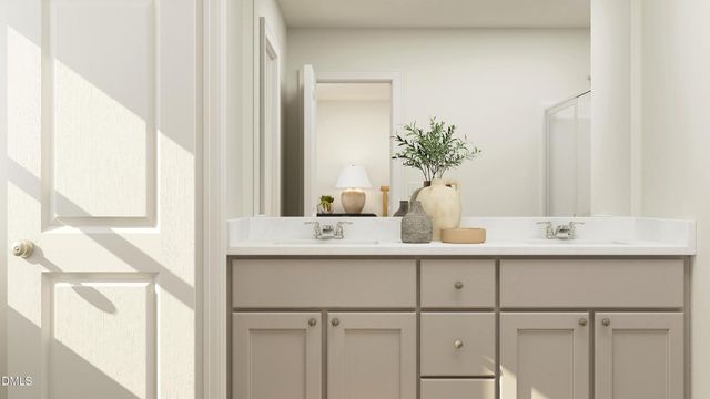 129 Tree Moss Court, Rolesville, NC 27571