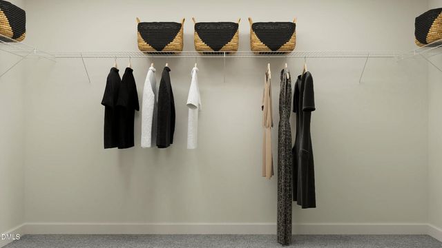 129 Tree Moss Court, Rolesville, NC 27571