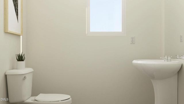 129 Tree Moss Court, Rolesville, NC 27571