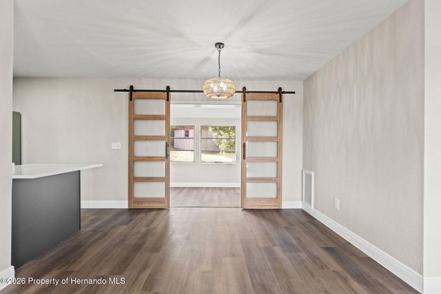 1173 Cobblestone Drive, Spring Hill, FL 34606